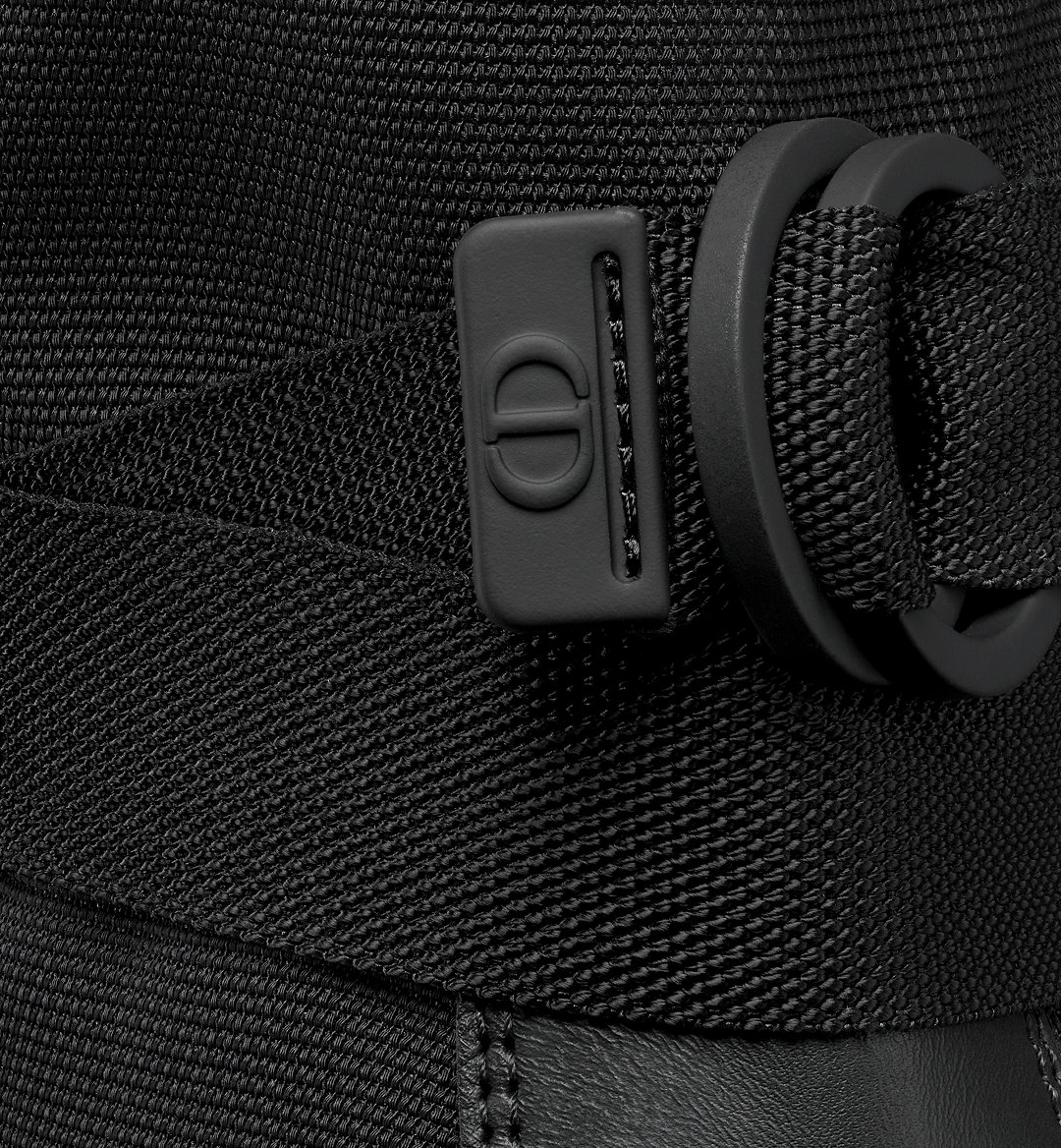 D-Major Boot - Image 4